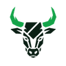 Logo AgroGanado